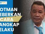 sederet-kejanggalan-pembunuhan-vina-diungkap-hotman-paris-beberkan-2-cara-tangkap-dpo.jpg