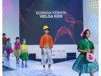 sederet-look-koleksi-roemah-kebaya-vielga-untuk-kids.jpg