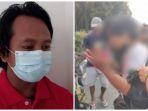 sederet-pengakuan-pelaku-begal-payudara-di-kemayoran-sudah-berkeluarga-dan-kecanduan-film-dewasa.jpg