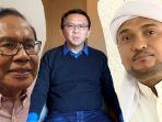 sederet-tokoh-yang-tolak-ahok-masuk-bumn.jpg