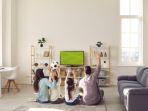 sediakan-camilan-ini-saat-nonton-piala-dunia-pasti-makin-seru.jpg