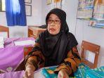 Tak Ada Satu pun Murid Mendaftar di Sekolah Ini, Kepsek SD di Pandeglang Sedih