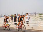 sedilta-pilon-nubatonis-kategori-men-elite-duathlon-sprint-distance.jpg