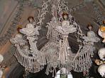 sedlec-ossuary-atau-dikenal-sebagai-gereja-bone.jpg