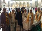 sedulur-jokowi-berangkatkan-25-jamaah-umroh_20180502_132114.jpg