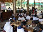 Turnamen Esport di Tuntang Semarang Diikuti Ratusan Peserta