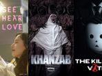 see-hear-love-ketegangan-film-thriller-korea-the-killing-vote-khanzab.jpg