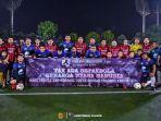seejontor-fc-turut-menggalang-dana-untuk-korban-tragedi-kanjuruhan-dok-seejontor-fc.jpg
