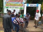 seekor-buaya-yang-sempat-melukai-warga-akhirnya-ditangkap-warga-wacopek-bintan_20180715_162432.jpg