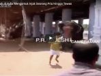seekor-gajah-di-india-mengamuk-injak-seorang-pria-hingga-tewas_20180405_105834.jpg