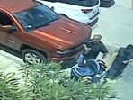 seekor-hiu-dicuri-dengan-menggunakan-stroller_20180801_070634.jpg
