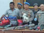 seekor-kelinci-putih-juga-jadi-barang-bukti-tawuran-oknum-suporter.jpg