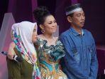 sefi-soppeng-menjadi-juara-1-da-asia-4.jpg