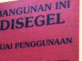 segel-bangunan.jpg