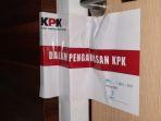 segel-pemkot-bekasi-kpk.jpg
