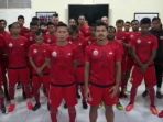 segenap-pemain-persija-jakarta_20180329_062736.jpg