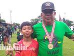 seger-sutrisno-pelatih-persebaya.jpg
