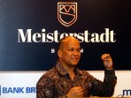 segera-di-bangun-batam-superblox_20160124_210805.jpg