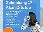 segera-login-wwwprakerjagoid-kartu-prakerja-gelombang-17-ditutup-hari-ini.jpg