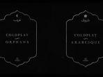 segera-luncurkan-album-baru-coldplay-beri-kejutan-rilis-dua-single-anyarnya-hari-ini.jpg