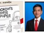 segera-terbit-buku-tentang-gibran-oleh-roy-suryo.jpg