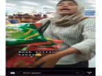 segerombolan-remaja-mengacak-acak-minimarket.jpg