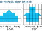 segitiga-satuan-2-buku-tematik-kelas-3.jpg
