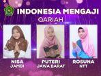 segmen-indonesia-mengaji-nanti-malam-hadirkan-3-qoriah-untuk-berkompetisi.jpg