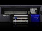 segmen-printer-percetakan-tekstil-epson-indonesia-monna-lisa-ml-64000.jpg