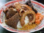 sego-babat-usus-kupang-kuliner-khas-surabaya.jpg