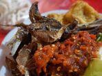 sego-tempong-mbok-tien.jpg