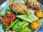 sego-tempong-mbok-wah.jpg