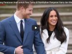 segudang-peraturan-aneh-untuk-para-tamu-di-pernikahan-pangeran-harry-dan-meghan-markle-besok_20180519_120048.jpg