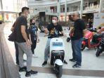 segway-motor-indonesia.jpg