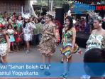 sehari-boleh-gila-di-bantul_20150415_222321.jpg