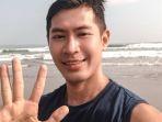 sehari-sebelum-kepergiannya-rommi-masih-aktif-di-instagram.jpg