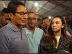 sehari-sebelum-tsunami-selat-sunda-terjadi.jpg