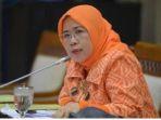 sehingga-di-setiap-pelosok-wilayah-indonesia-kegiatan-kegiata.jpg