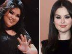 Idap Lupus Nefritis, Shena Malsiana Tak Tertolong seperti Selena Gomez, Belum Sempat Lakukan Ini