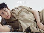 sehun-exo-242019.jpg