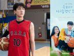 sehun-exo-di-drama-korea-all-that-we-loved.jpg