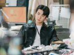 sehun-exo-di-drama-now-we-are-breaking-up.jpg