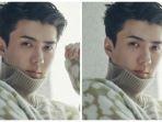 sehun-exo.jpg