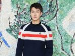sehun-exo_20180530_153109.jpg
