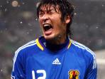 seiichiro-maki_20150410_162310.jpg