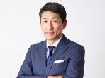 seiji-watanabe.jpg