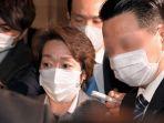 seiko-hashimoto-menteri-nih3.jpg
