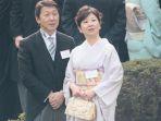seiko-noda-dan-suaminya-fuminobu-kimura.jpg