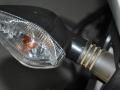sein-honda-cb150-menguning.jpg