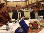 seinar_20170808_130135.jpg